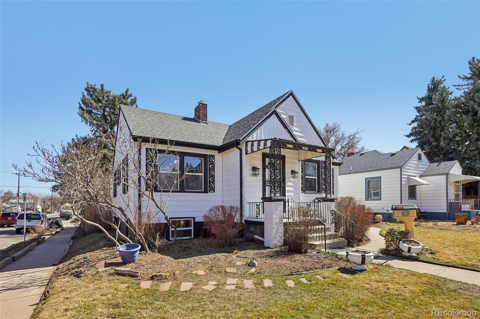 MLS Image #16 for 3700 s sherman street,englewood, Colorado