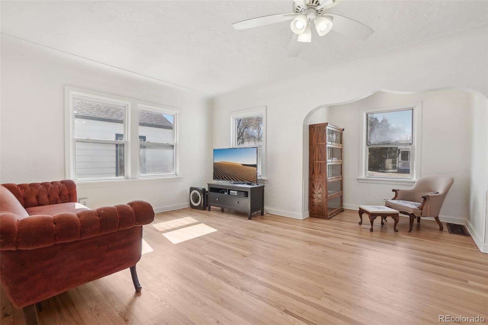 MLS Image #19 for 3700 s sherman street,englewood, Colorado