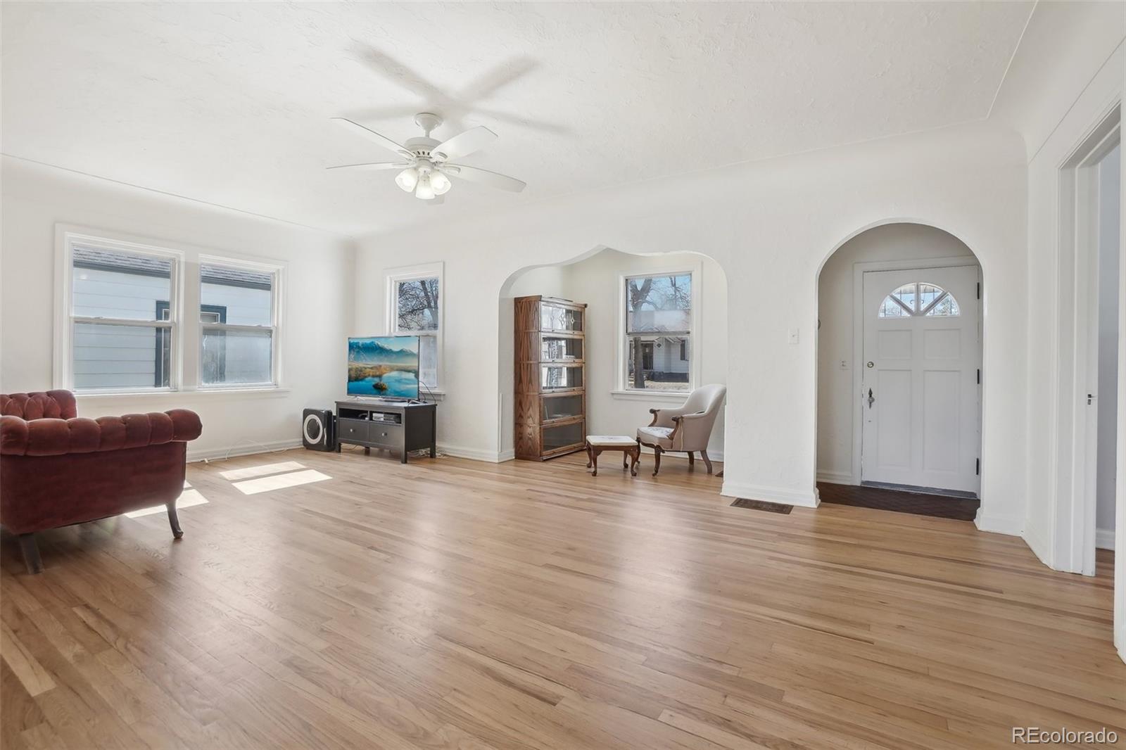 MLS Image #2 for 3700 s sherman street,englewood, Colorado