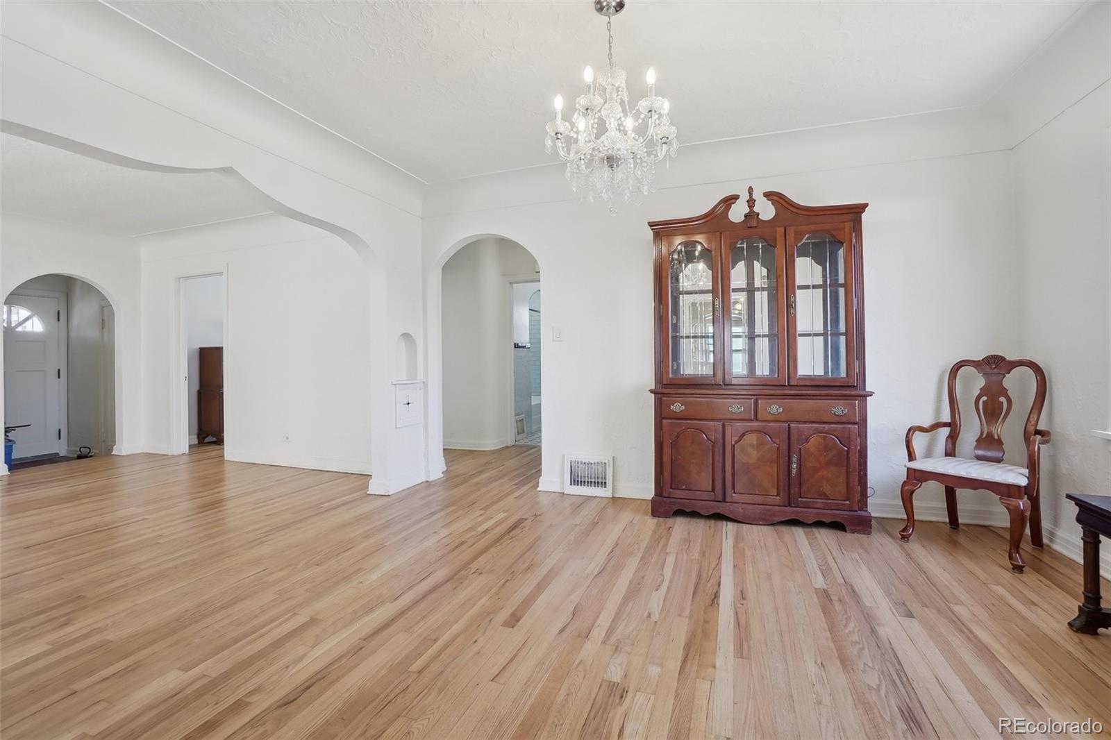 MLS Image #21 for 3700 s sherman street,englewood, Colorado