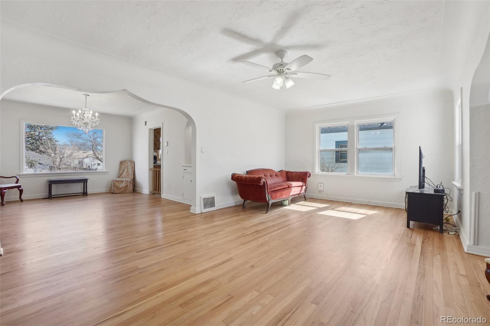 MLS Image #22 for 3700 s sherman street,englewood, Colorado
