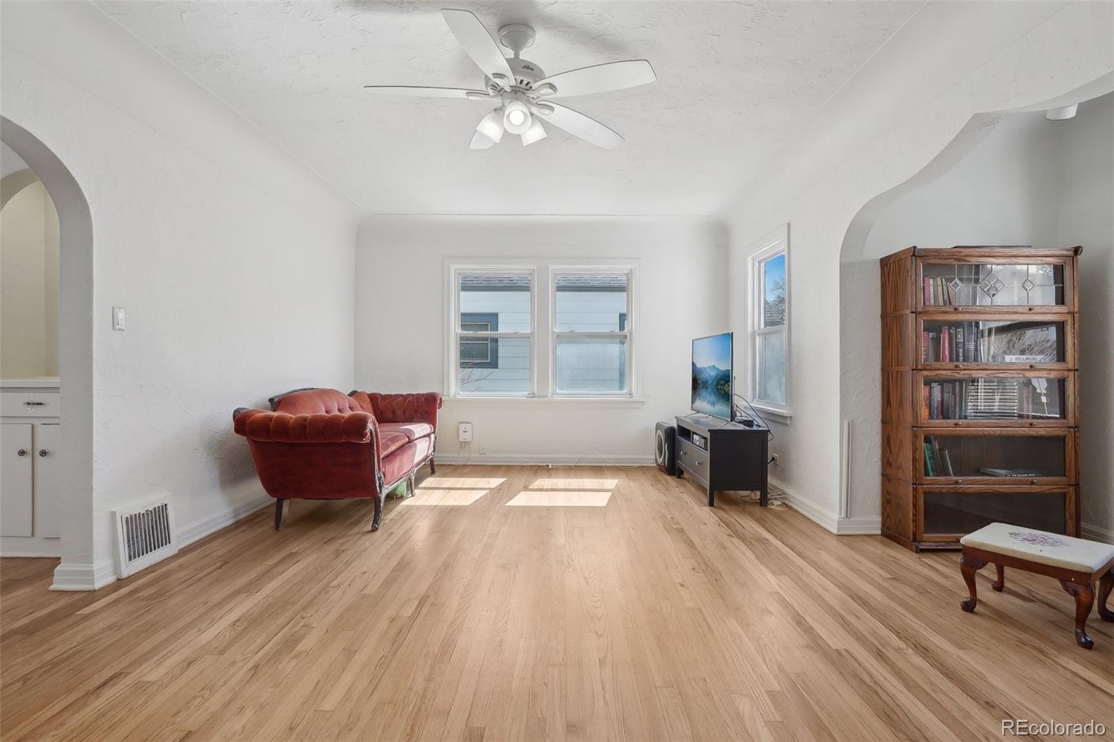 MLS Image #23 for 3700 s sherman street,englewood, Colorado