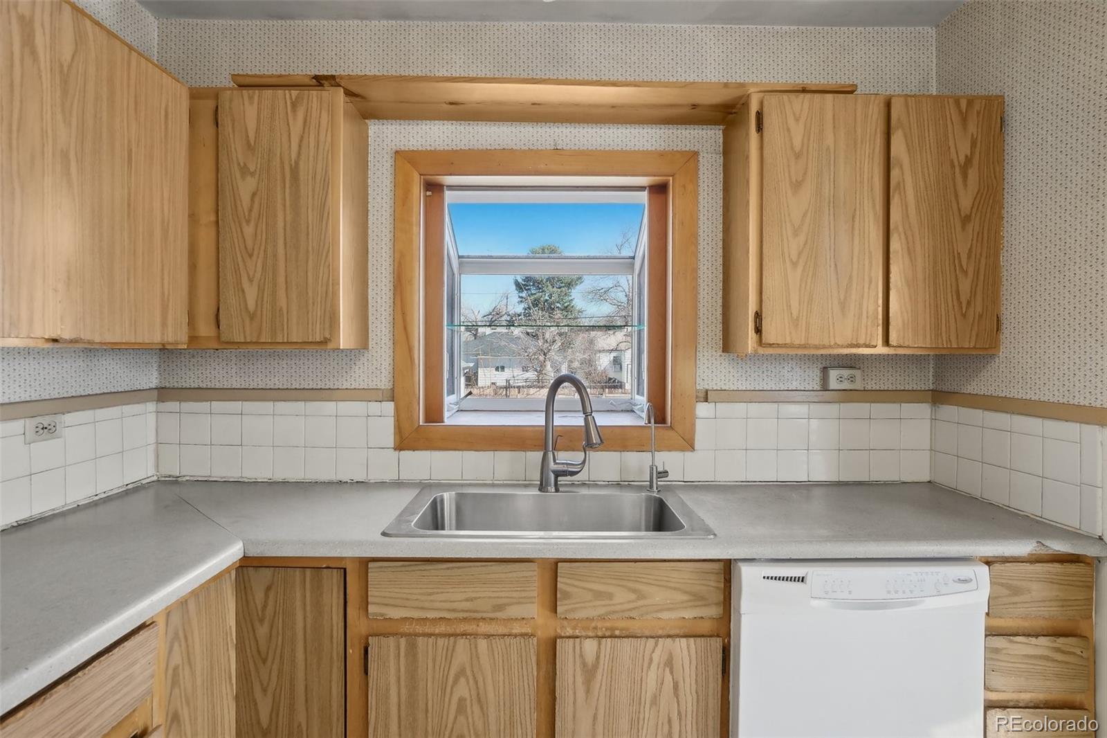 MLS Image #25 for 3700 s sherman street,englewood, Colorado