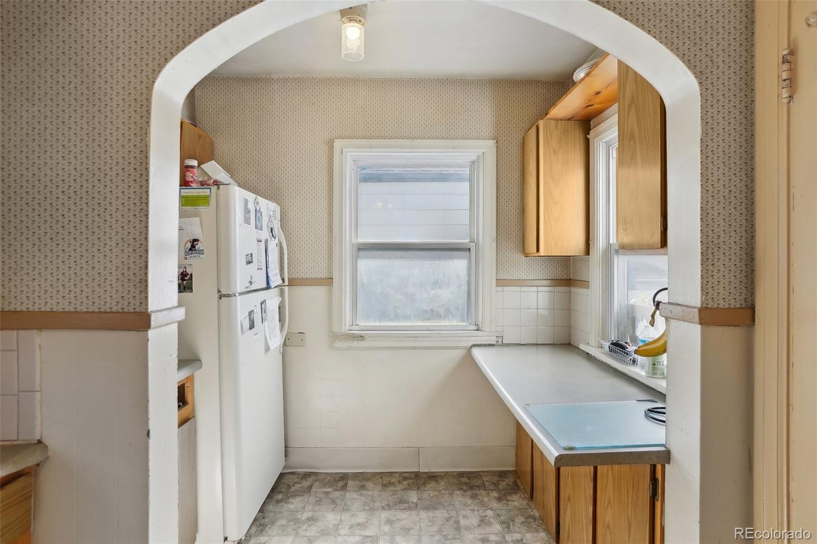MLS Image #26 for 3700 s sherman street,englewood, Colorado