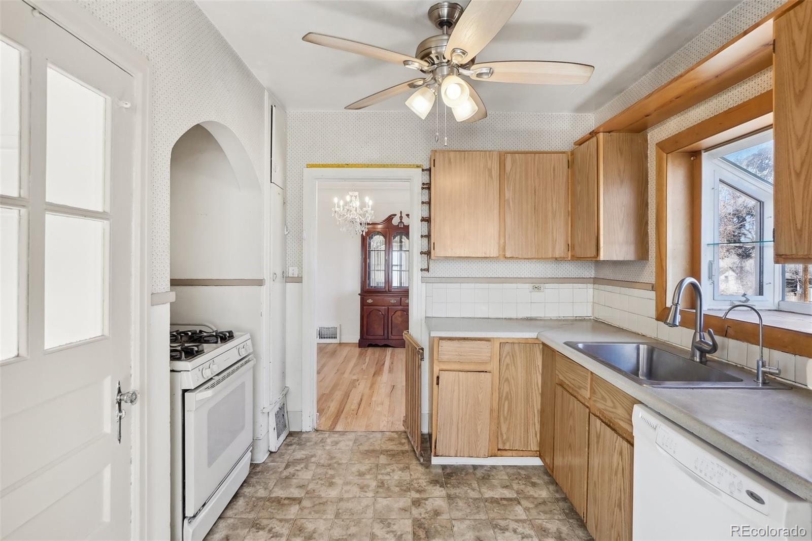 MLS Image #27 for 3700 s sherman street,englewood, Colorado