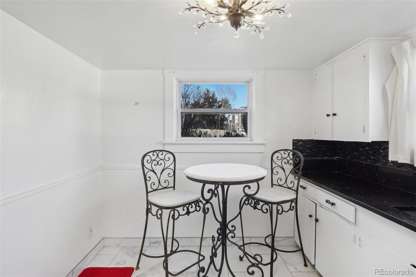 MLS Image #28 for 3700 s sherman street,englewood, Colorado