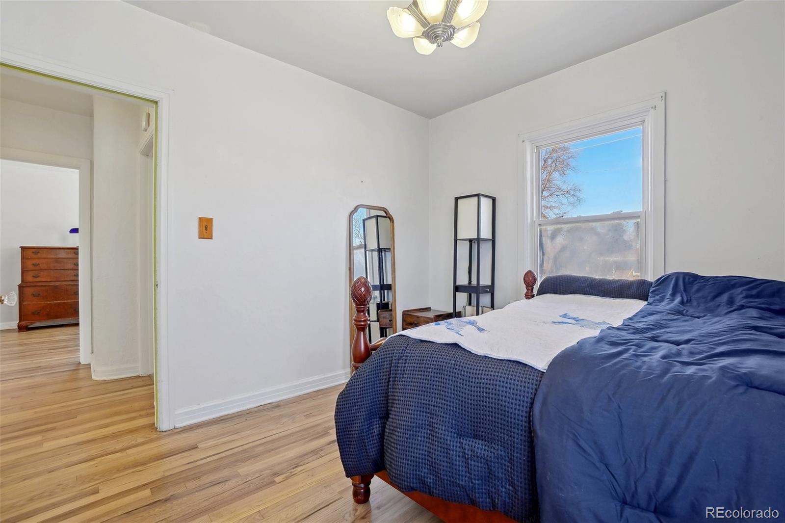 MLS Image #30 for 3700 s sherman street,englewood, Colorado