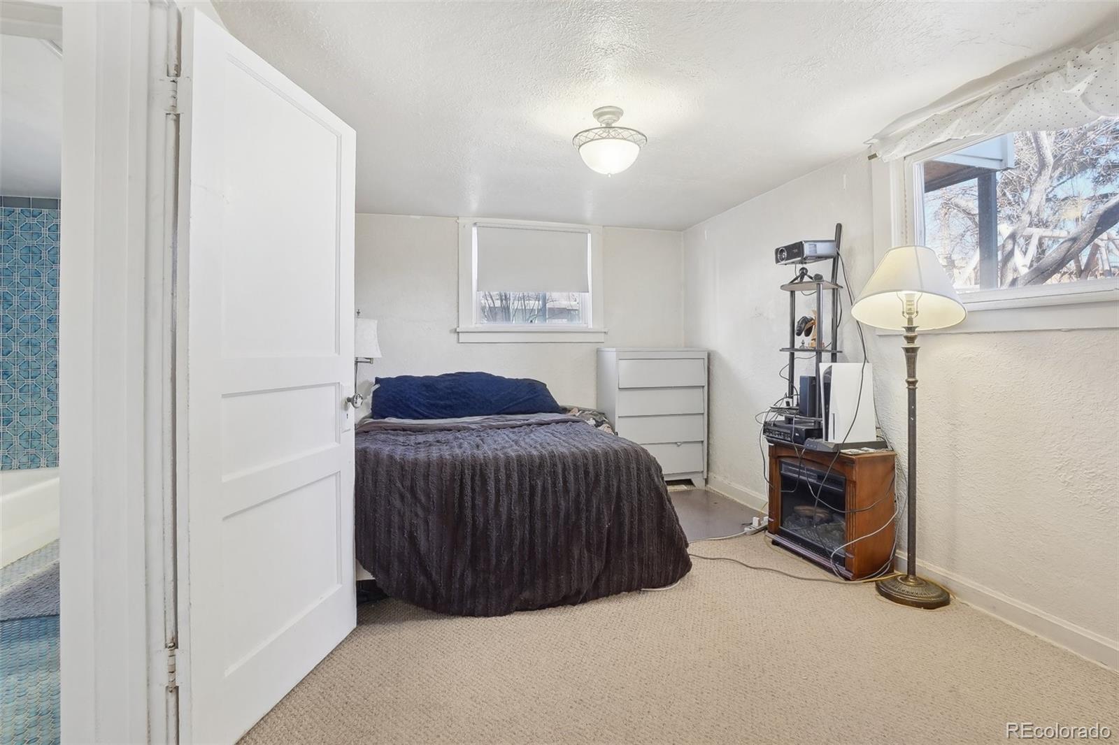 MLS Image #31 for 3700 s sherman street,englewood, Colorado