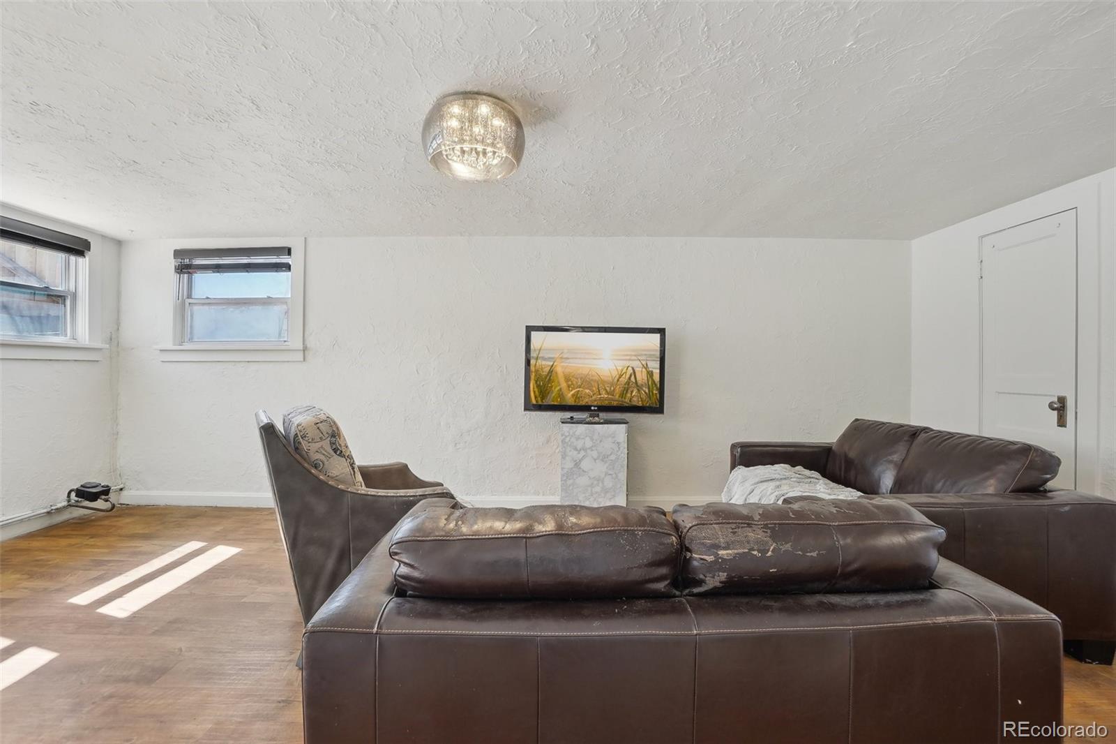 MLS Image #33 for 3700 s sherman street,englewood, Colorado