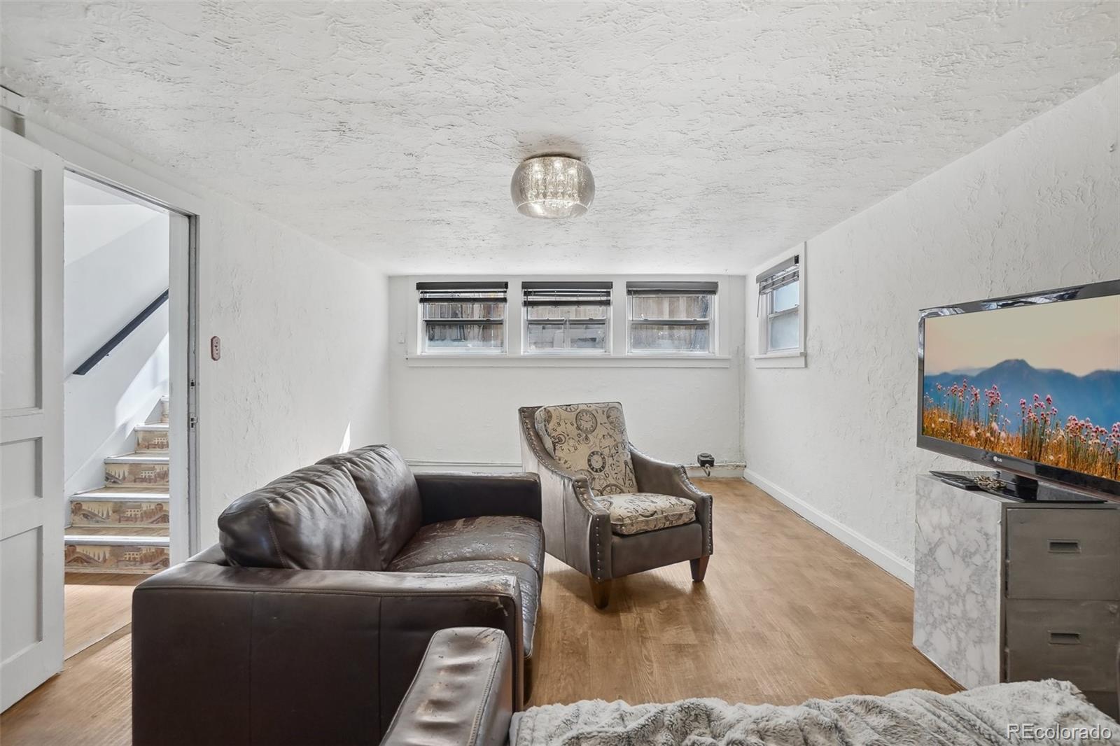 MLS Image #34 for 3700 s sherman street,englewood, Colorado