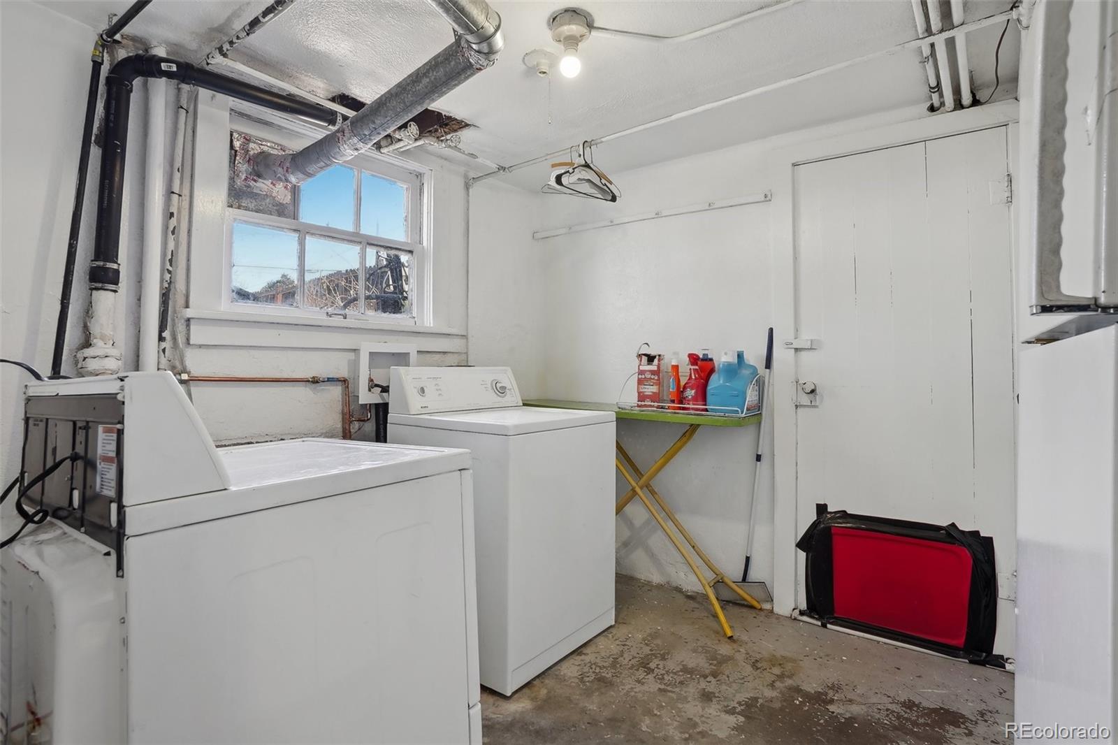 MLS Image #35 for 3700 s sherman street,englewood, Colorado
