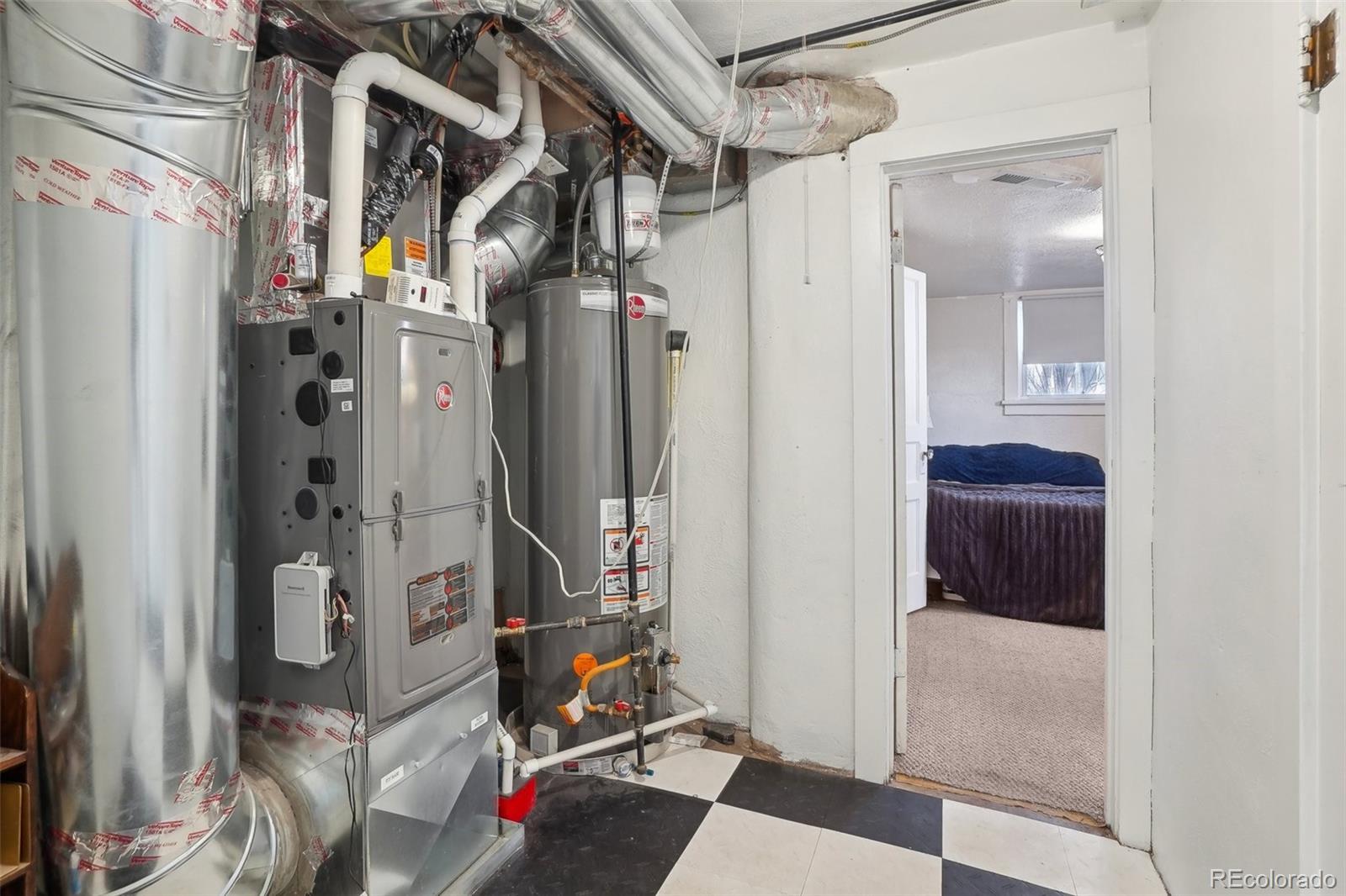 MLS Image #36 for 3700 s sherman street,englewood, Colorado