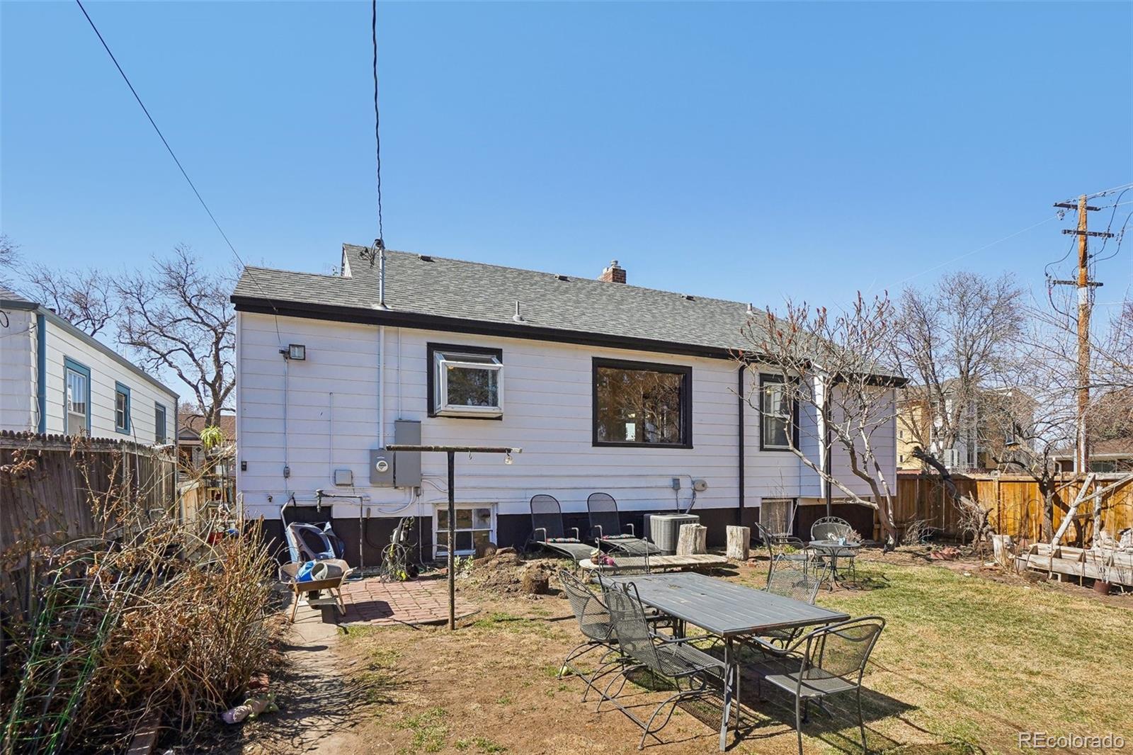 MLS Image #37 for 3700 s sherman street,englewood, Colorado