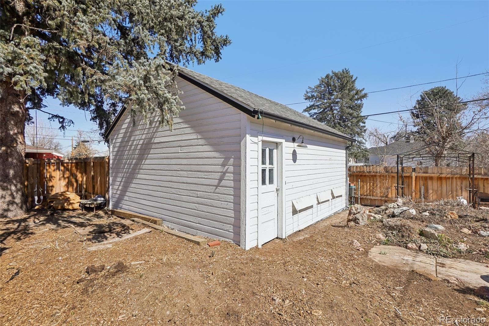 MLS Image #39 for 3700 s sherman street,englewood, Colorado