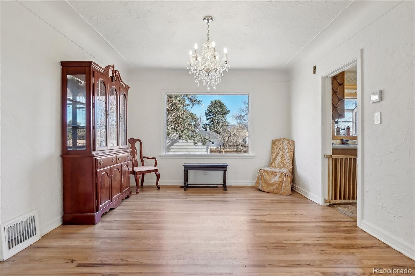 MLS Image #4 for 3700 s sherman street,englewood, Colorado