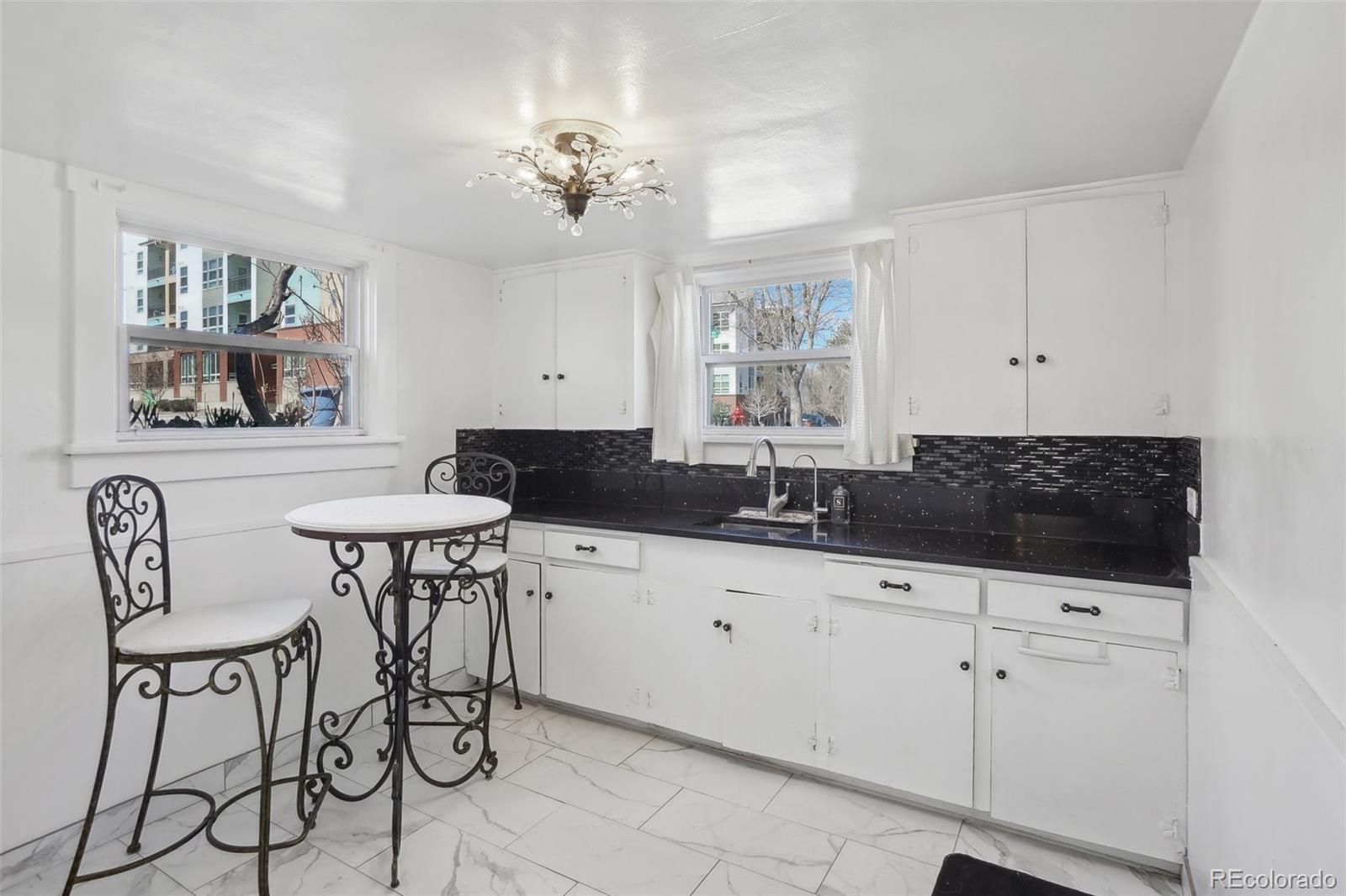 MLS Image #5 for 3700 s sherman street,englewood, Colorado