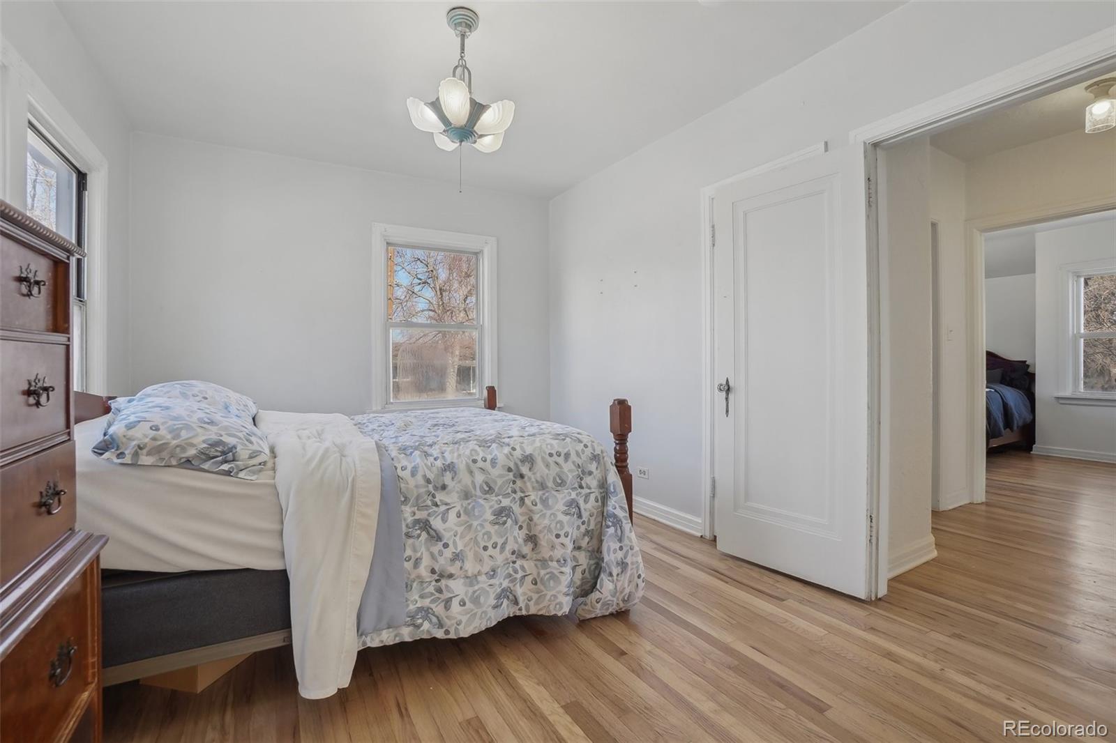 MLS Image #6 for 3700 s sherman street,englewood, Colorado