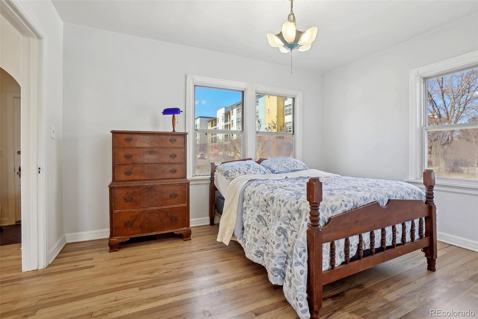 MLS Image #7 for 3700 s sherman street,englewood, Colorado