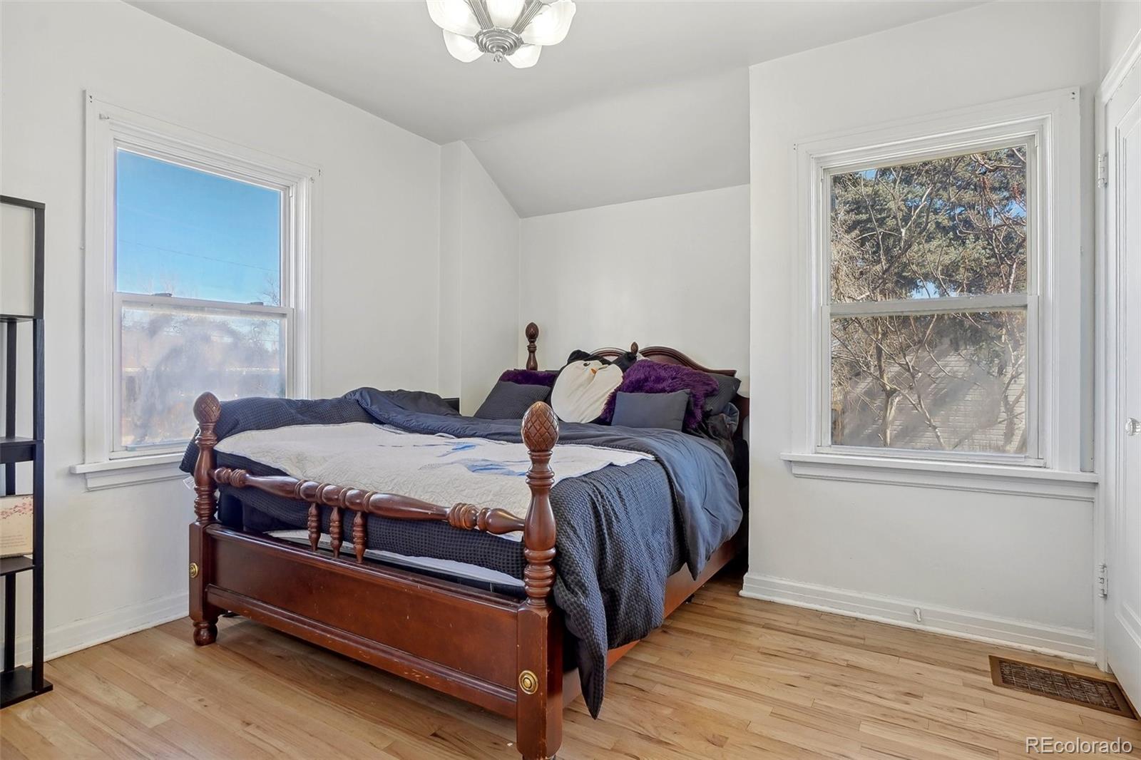 MLS Image #8 for 3700 s sherman street,englewood, Colorado