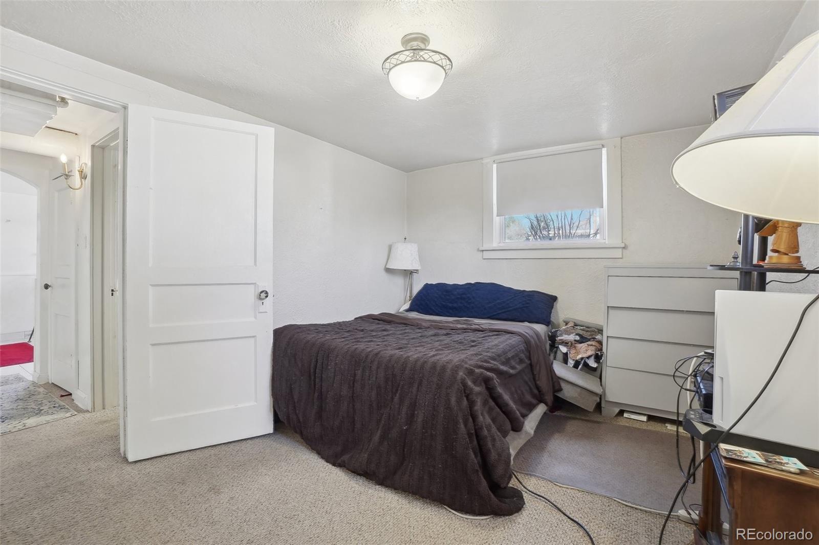 MLS Image #9 for 3700 s sherman street,englewood, Colorado