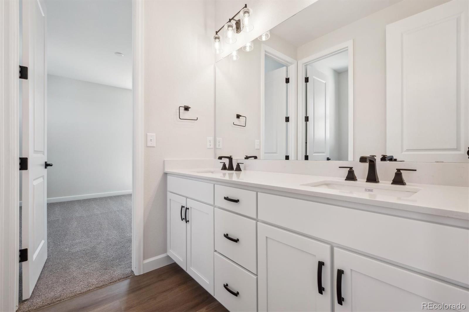 MLS Image #18 for 4949  hickory oaks street,castle rock, Colorado