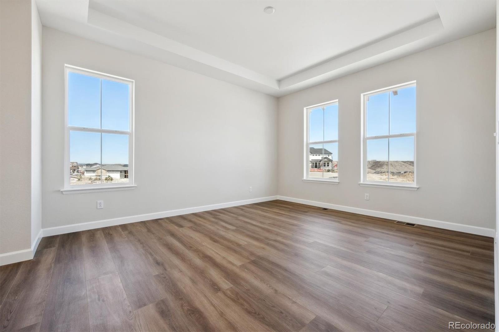 MLS Image #2 for 4949  hickory oaks street,castle rock, Colorado