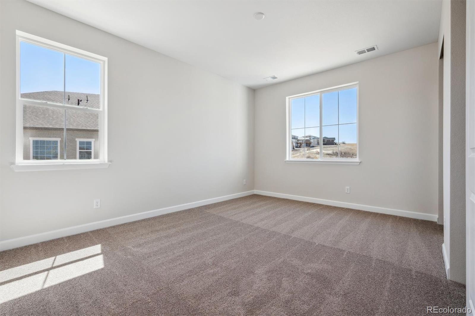 MLS Image #20 for 4949  hickory oaks street,castle rock, Colorado