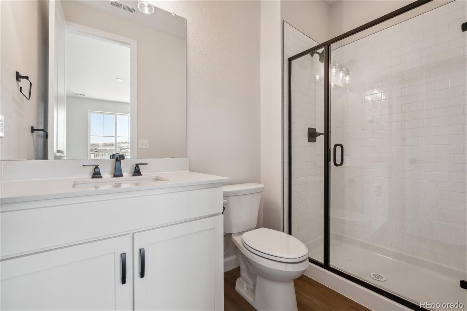 MLS Image #21 for 4949  hickory oaks street,castle rock, Colorado
