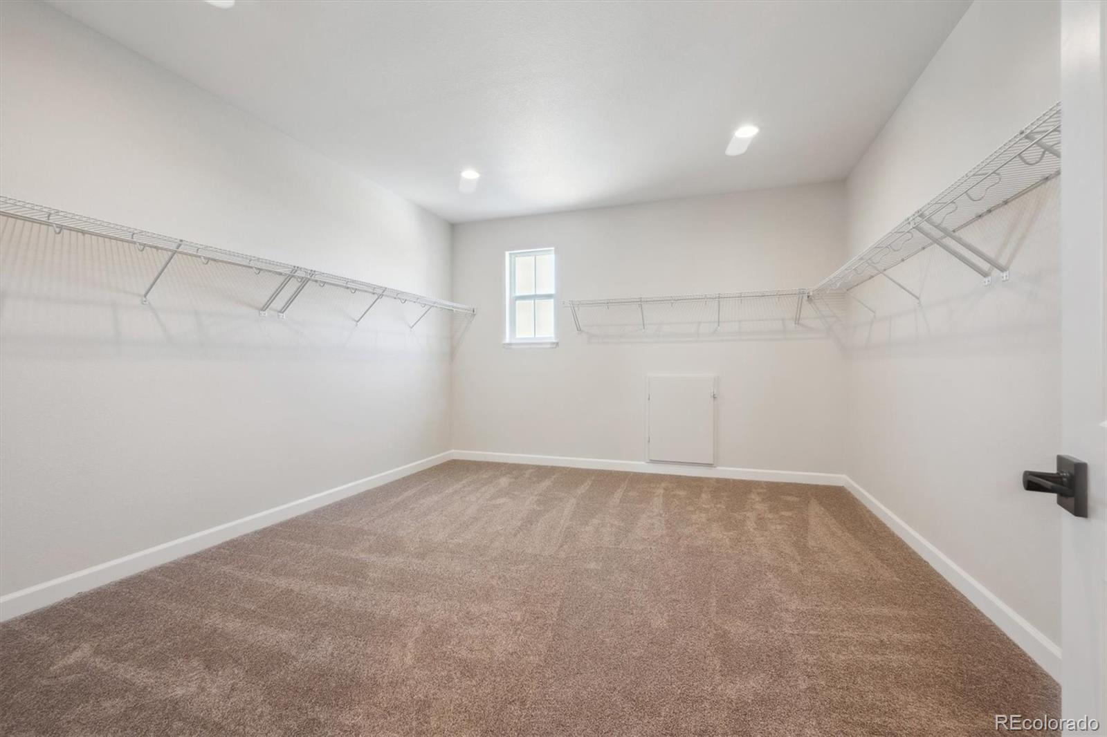 MLS Image #27 for 4949  hickory oaks street,castle rock, Colorado