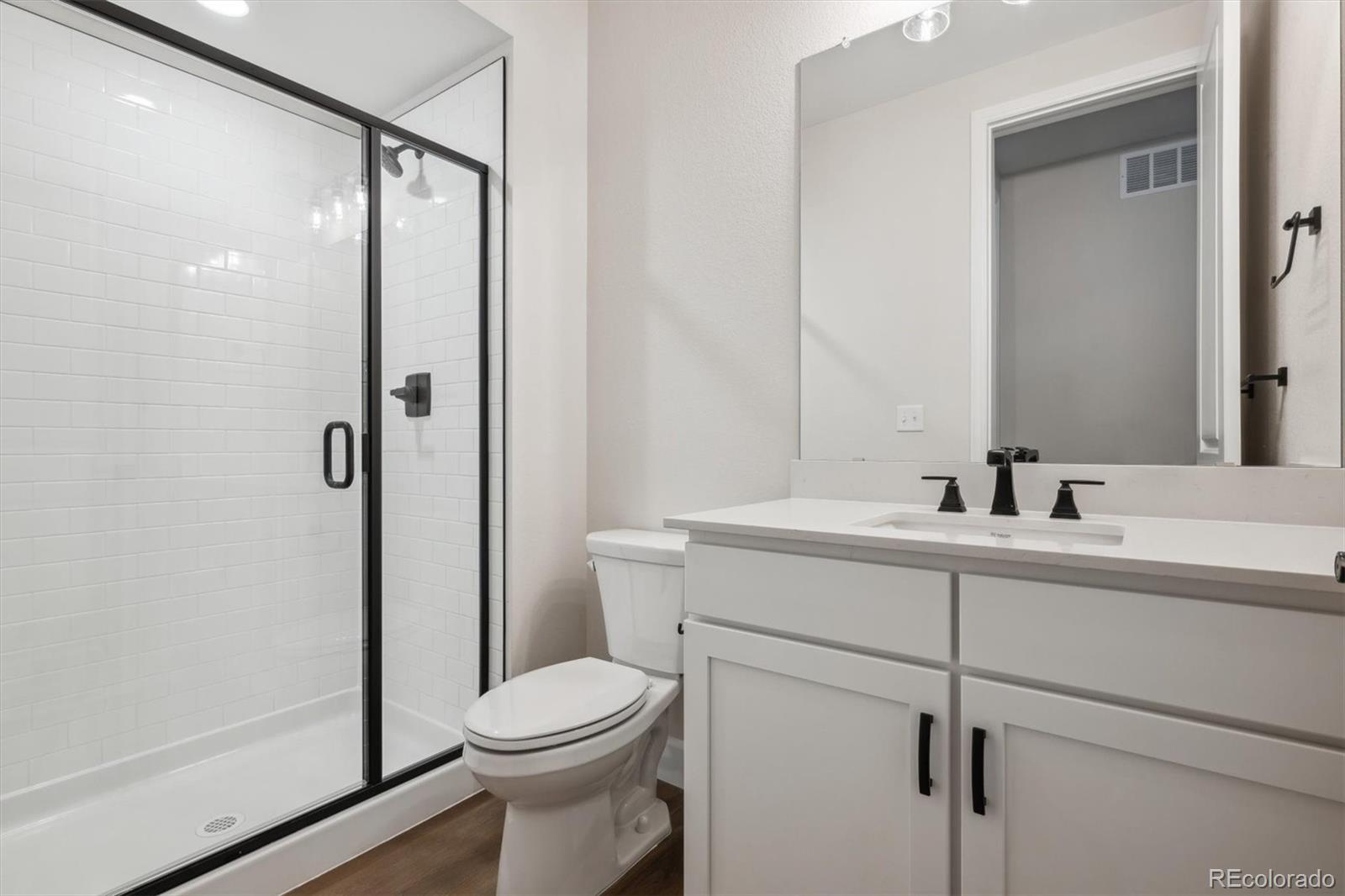 MLS Image #31 for 4949  hickory oaks street,castle rock, Colorado