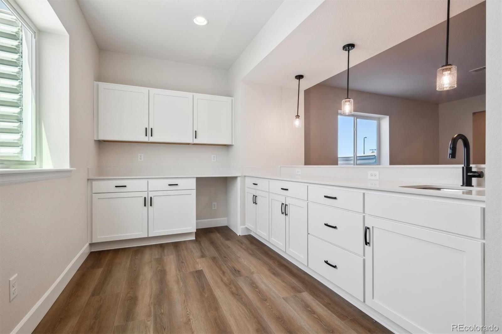 MLS Image #32 for 4949  hickory oaks street,castle rock, Colorado