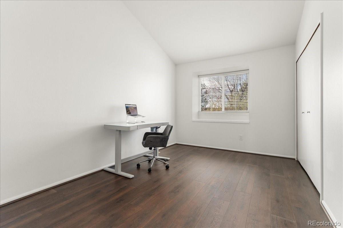 MLS Image #14 for 7370 e florida avenue,denver, Colorado