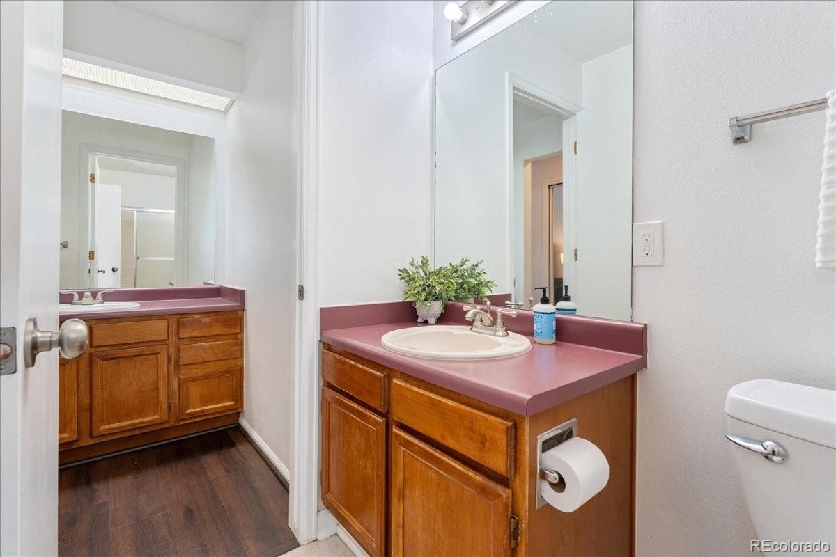 MLS Image #16 for 7370 e florida avenue,denver, Colorado