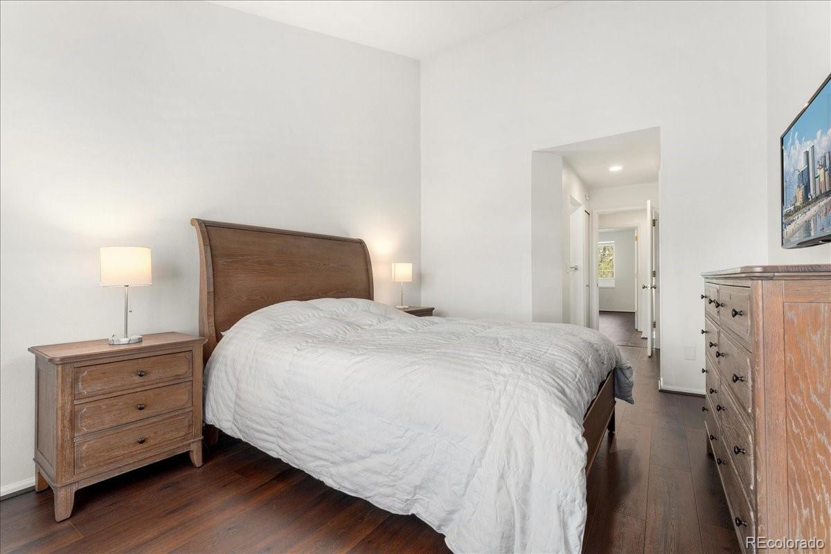 MLS Image #21 for 7370 e florida avenue,denver, Colorado