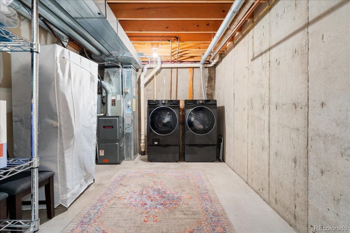 MLS Image #24 for 7370 e florida avenue,denver, Colorado