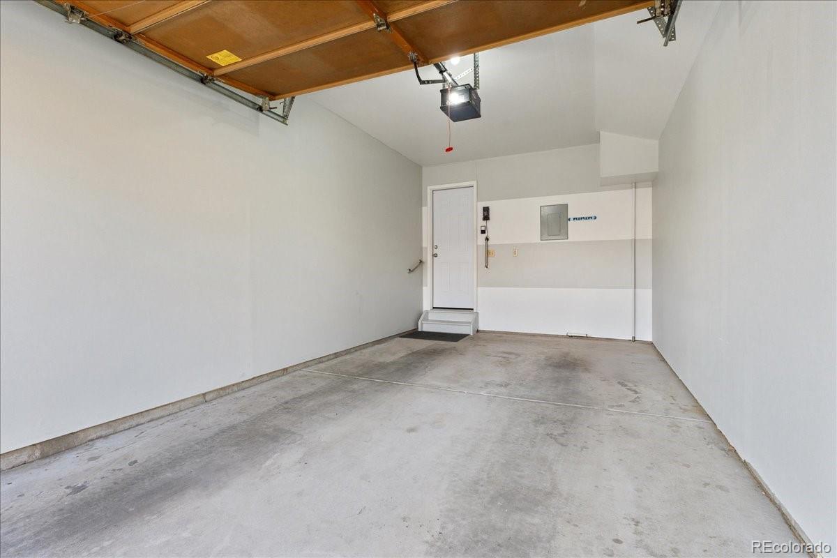 MLS Image #25 for 7370 e florida avenue,denver, Colorado