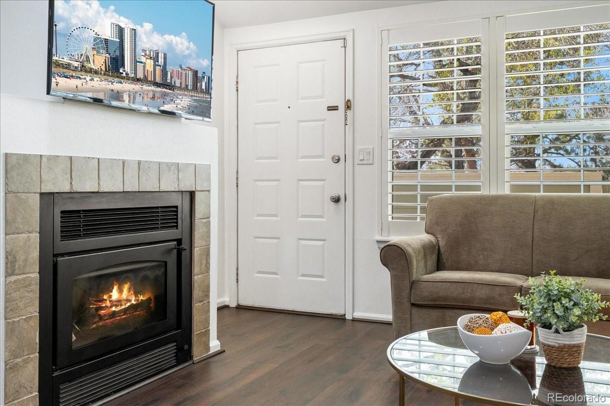 MLS Image #7 for 7370 e florida avenue,denver, Colorado