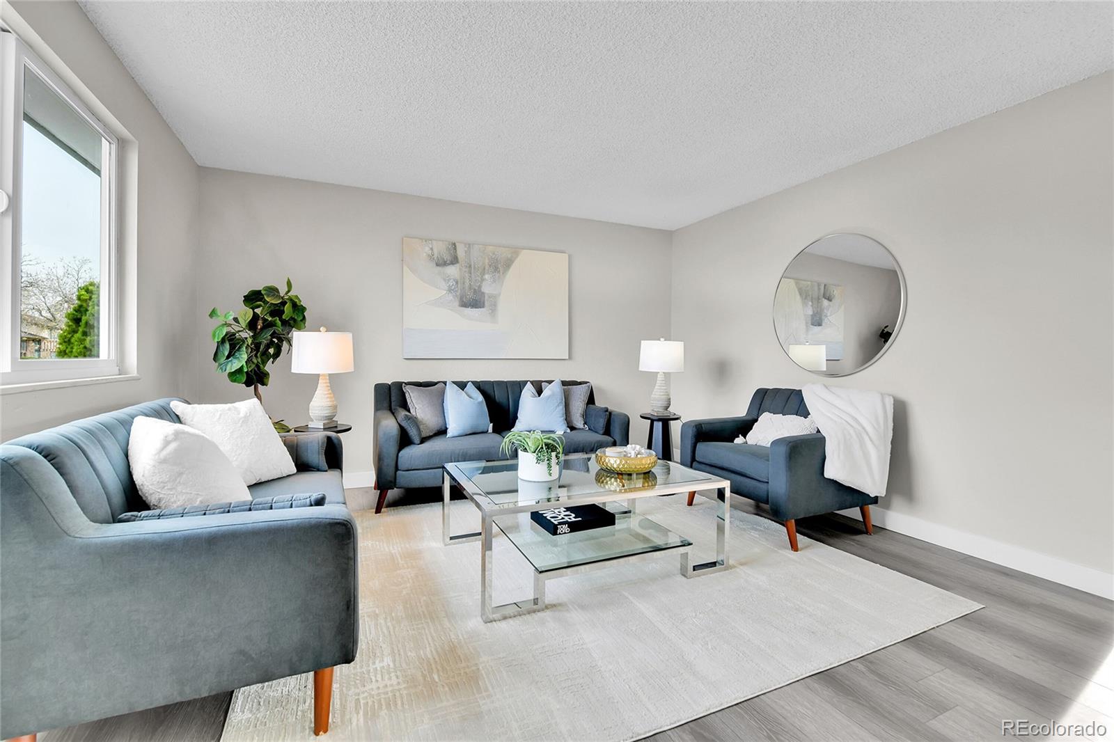 MLS Image #3 for 5124  wheeling street,denver, Colorado