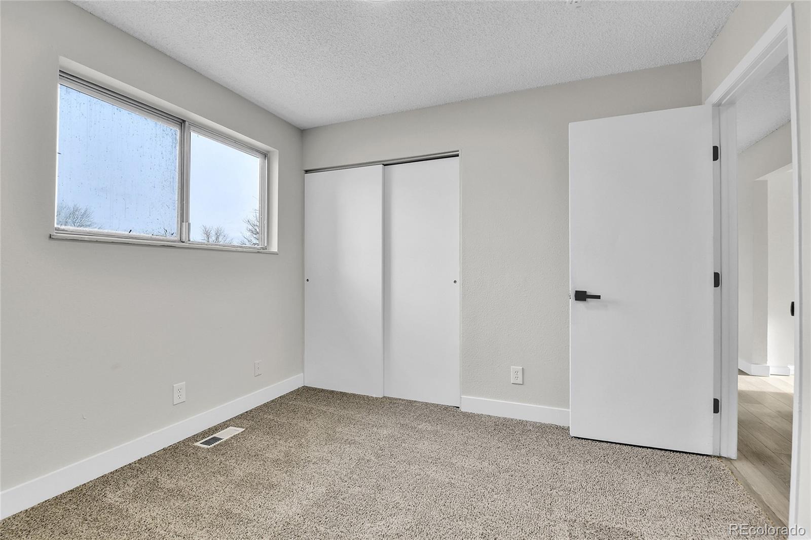 MLS Image #8 for 5124  wheeling street,denver, Colorado