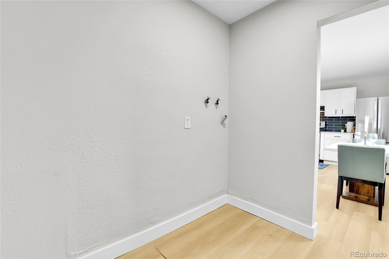 MLS Image #9 for 5124  wheeling street,denver, Colorado