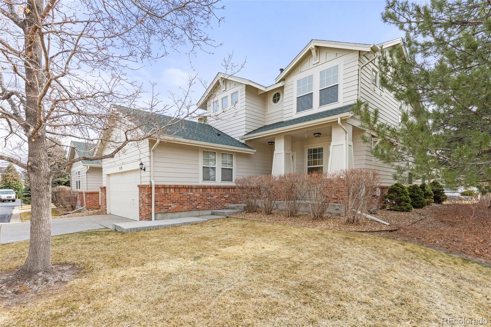 CMA Image for 2573 S Troy Court,Aurora, Colorado