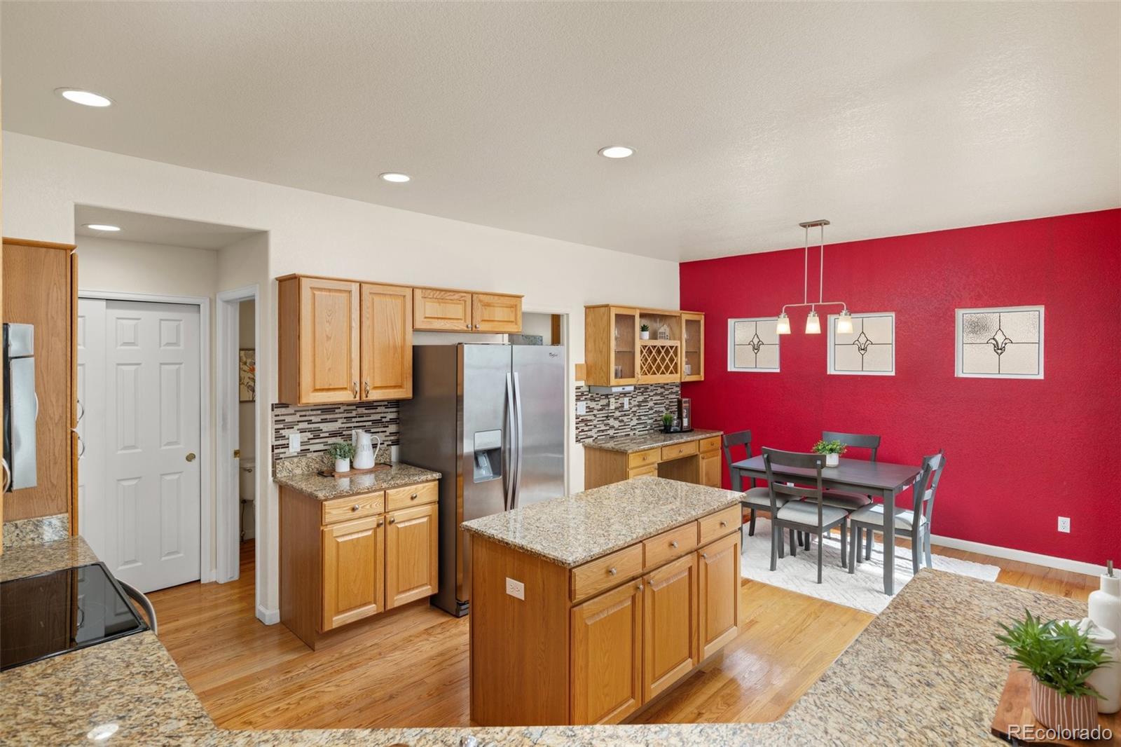 MLS Image #10 for 2573 s troy court,aurora, Colorado
