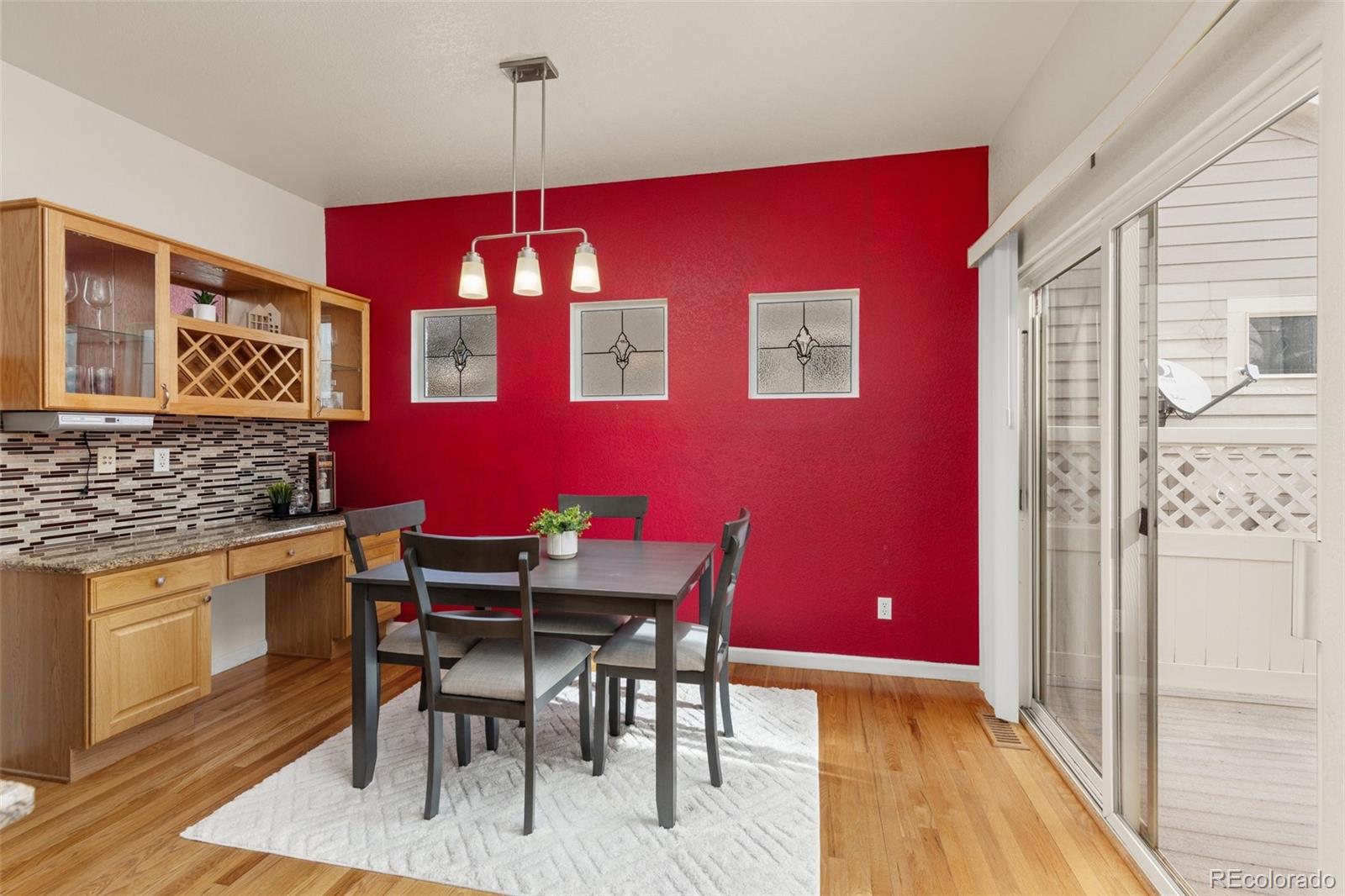 MLS Image #12 for 2573 s troy court,aurora, Colorado