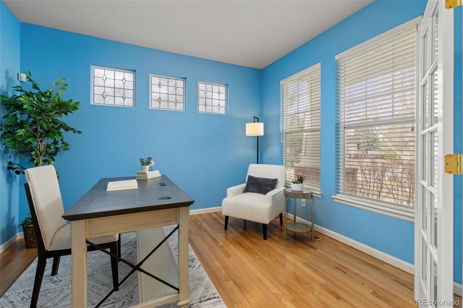 MLS Image #15 for 2573 s troy court,aurora, Colorado