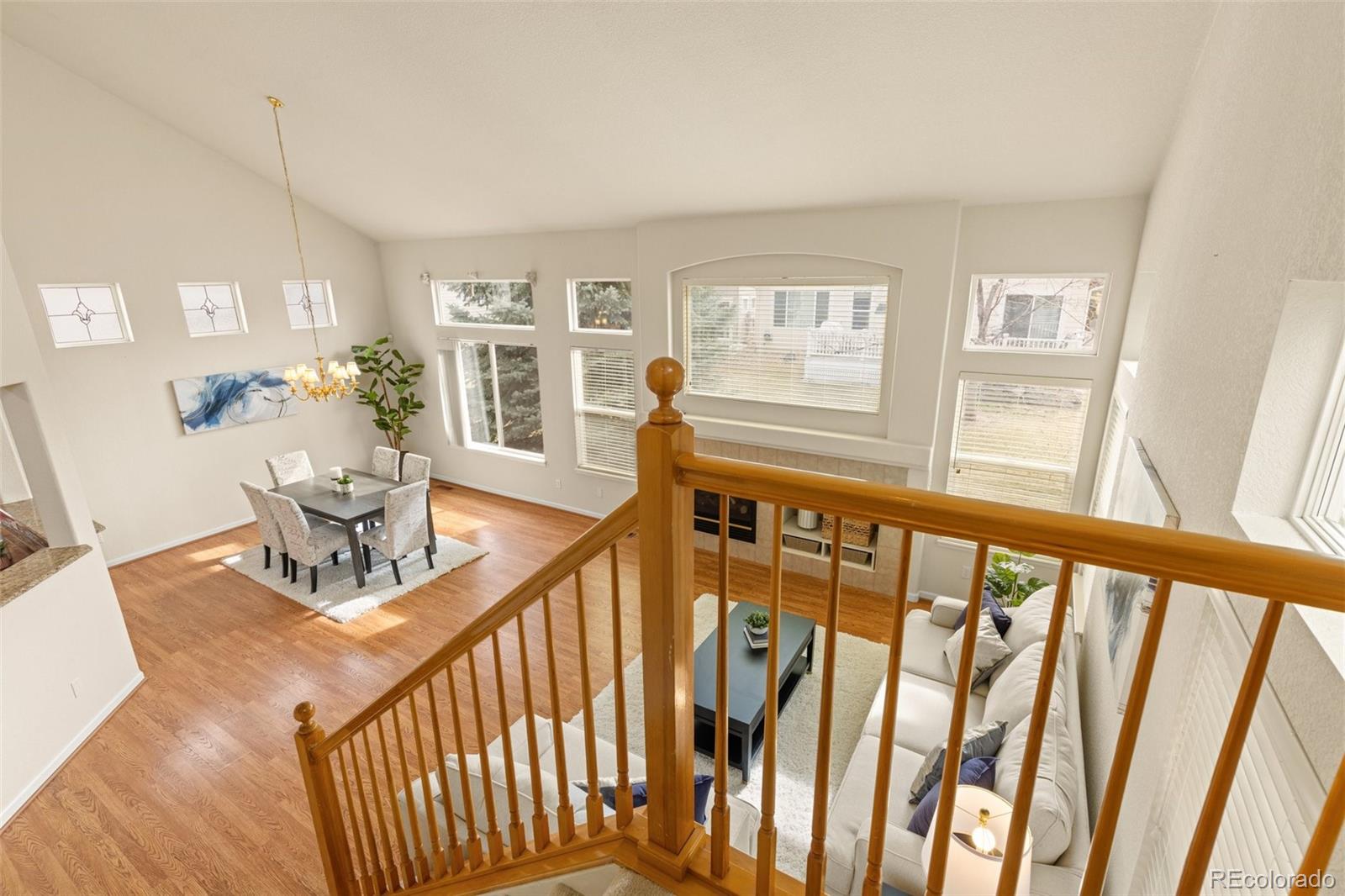 MLS Image #18 for 2573 s troy court,aurora, Colorado