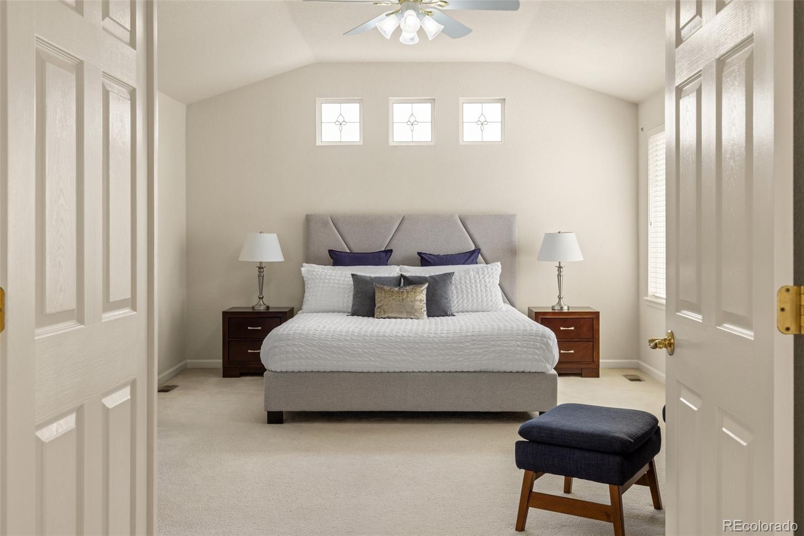 MLS Image #19 for 2573 s troy court,aurora, Colorado