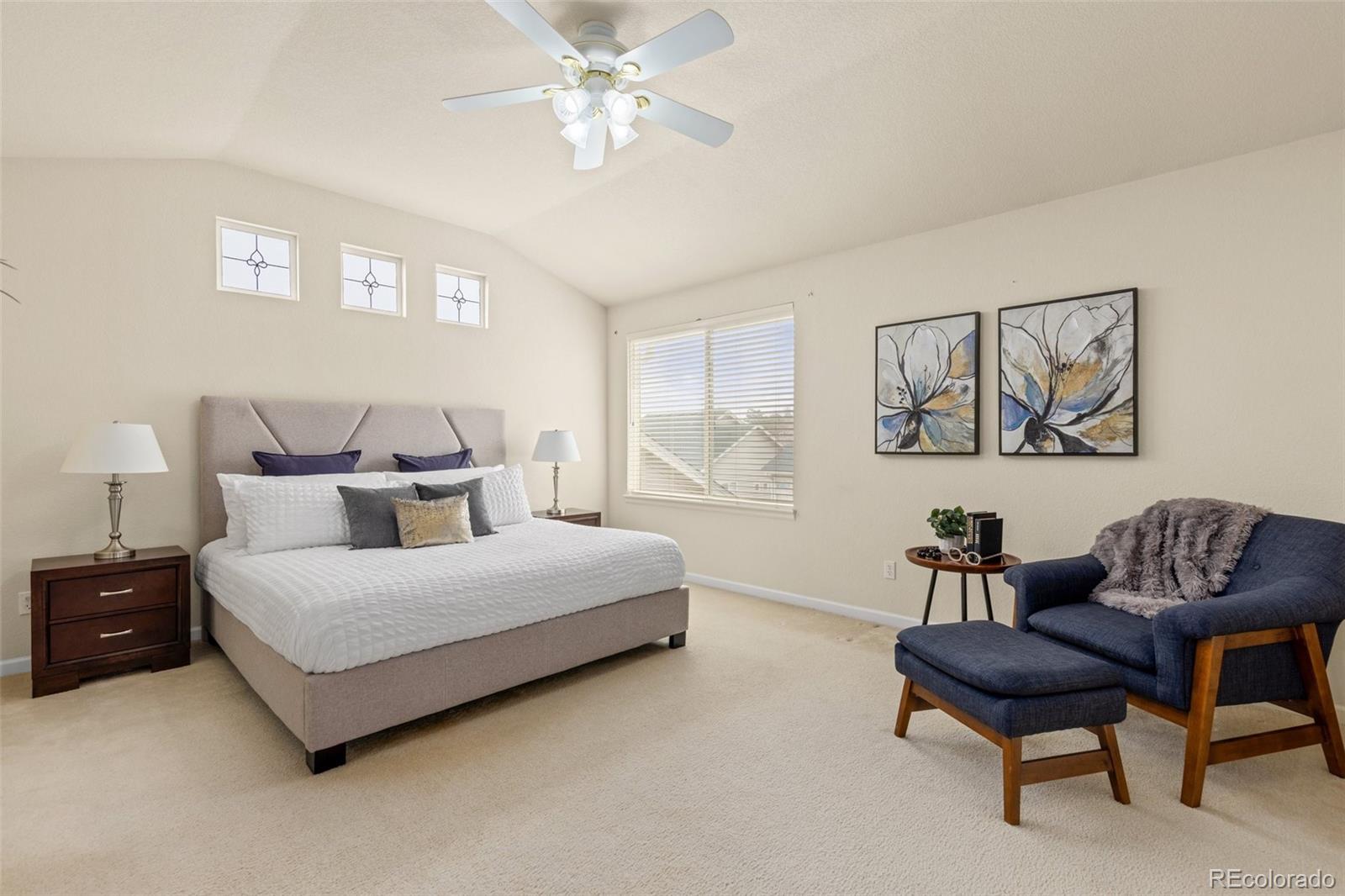MLS Image #20 for 2573 s troy court,aurora, Colorado