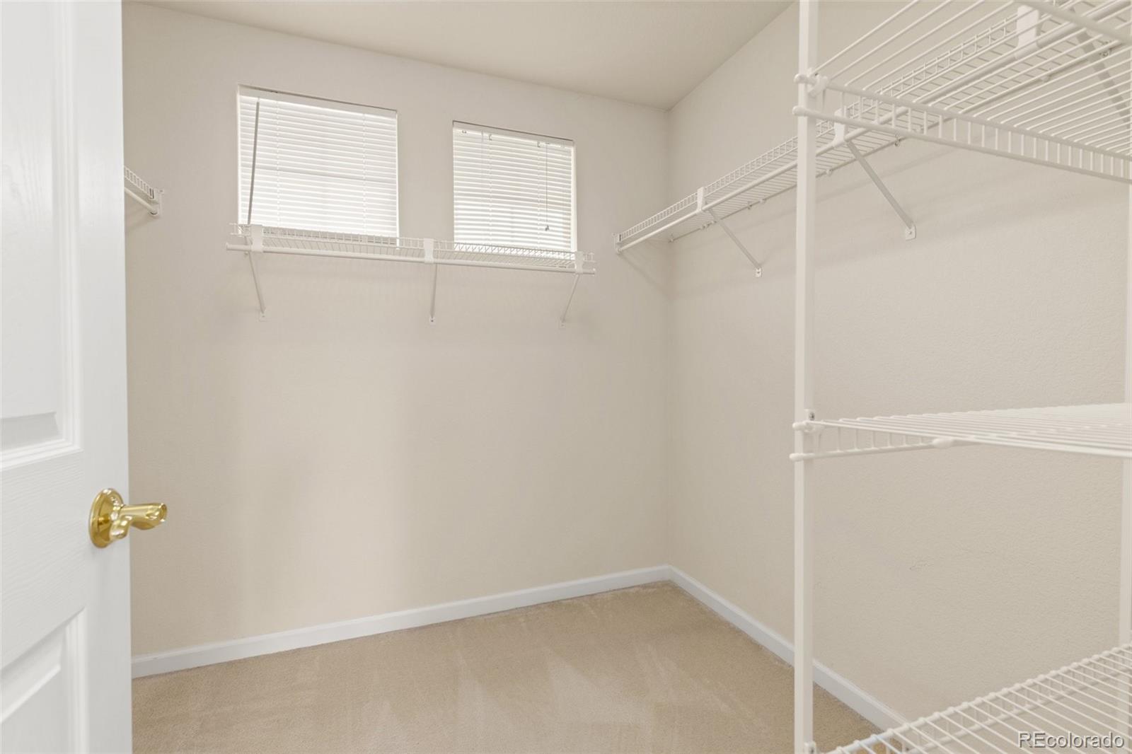 MLS Image #22 for 2573 s troy court,aurora, Colorado