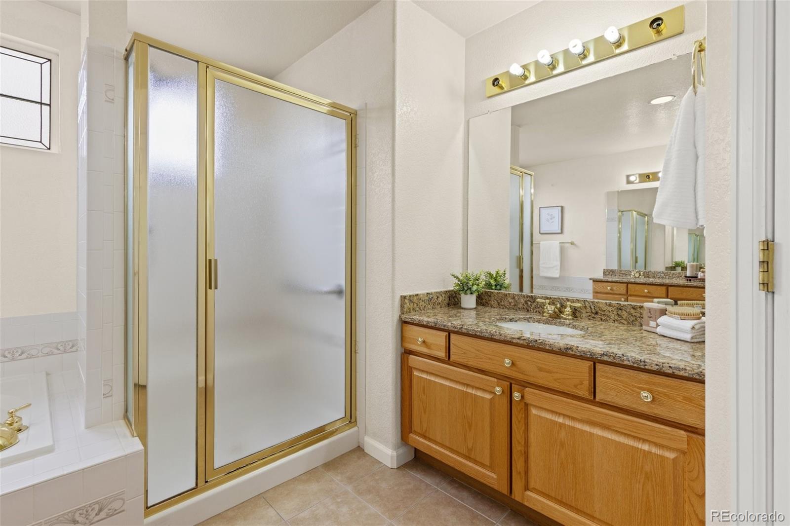 MLS Image #24 for 2573 s troy court,aurora, Colorado
