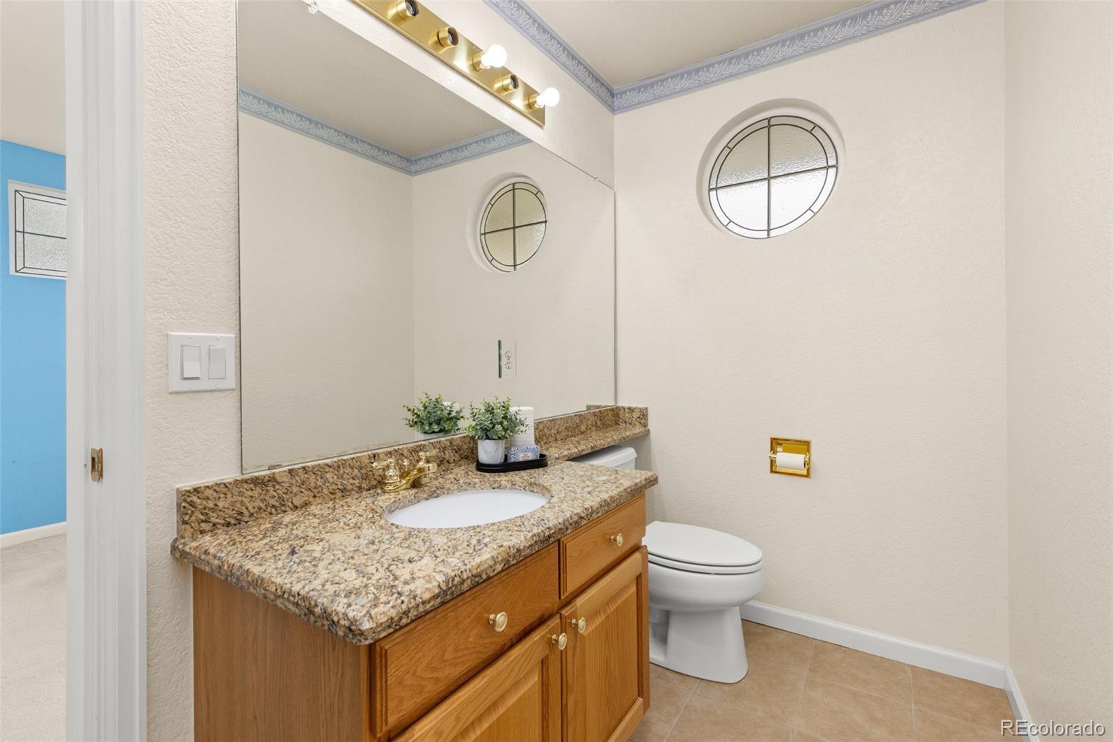 MLS Image #26 for 2573 s troy court,aurora, Colorado